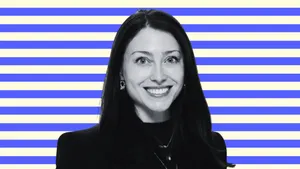 Ace Hardware's RedVest Media: Notes From My Interview With Molly Hjelm