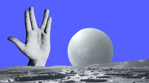 Retail Media's Fermi Paradox