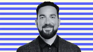 Backpack Media: Sallie Stretches The Definition Of Commerce Media