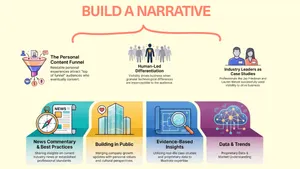 How RMNs & Vendors Can Market Themselves Better