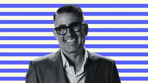 Why Chewy's RMN Leader Isn't Gatekeeping First-Party Data