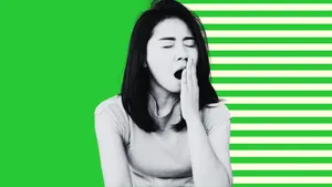 How retail media could become 'mid'