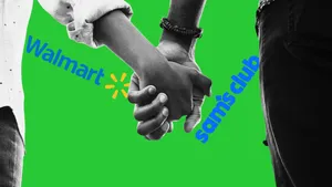When Sam's Club "Connects" With Walmart, What Actually Connects?
