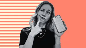 Shoppers think that AI's answers are for sale