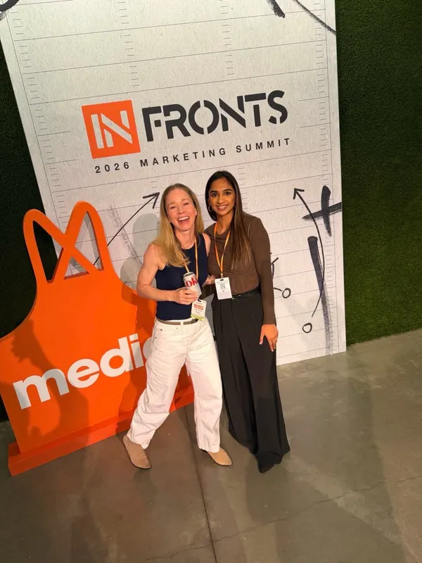 7 Things Home Depot Got Right at Its Retail Media Upfronts