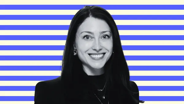 Ace Hardware's RedVest Media: Notes From My Interview With Molly Hjelm