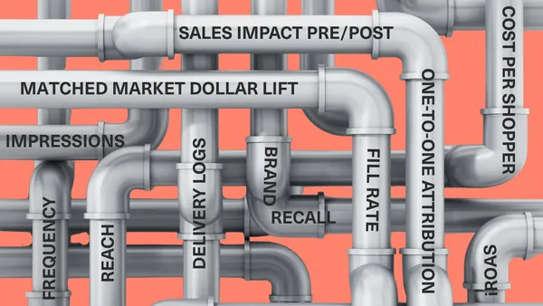 Did we overcook in-store retail media measurement?