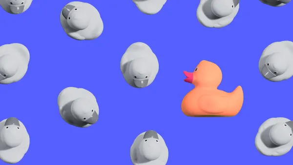 Orange Apron Media is leaning into the things only Home Depot can do