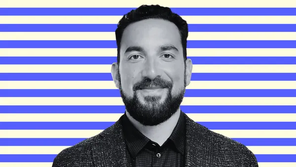 Backpack Media: Sallie Stretches The Definition Of Commerce Media