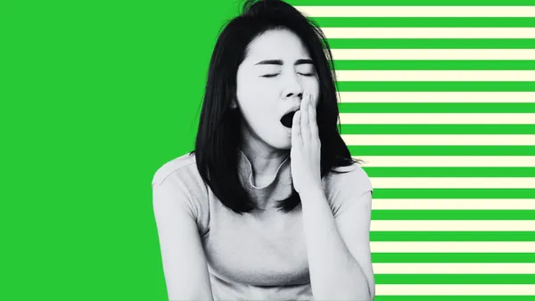 How retail media could become 'mid'