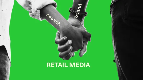 Retail Media: Same Job Description, Different Invoice