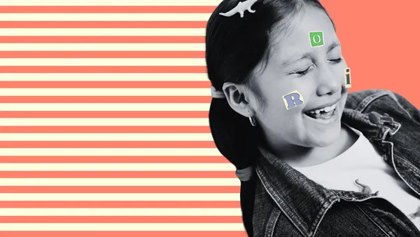 Is Retail Media Kidding Itself?