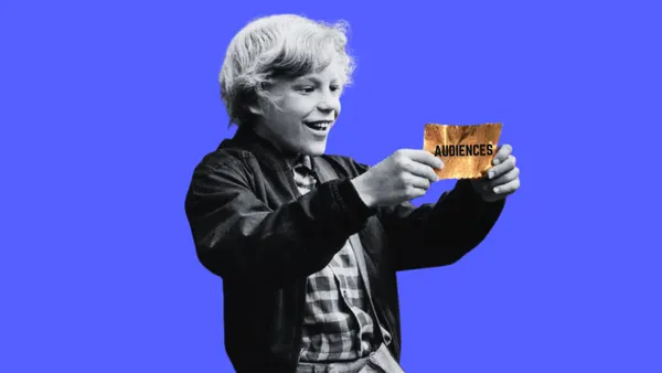 Are Audiences The Golden Ticket For RMNs?