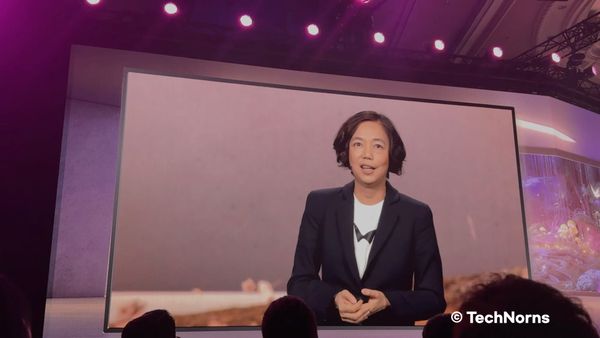 Inference Speed: The Invisible Constraint Defining the Success of Real-Time AI