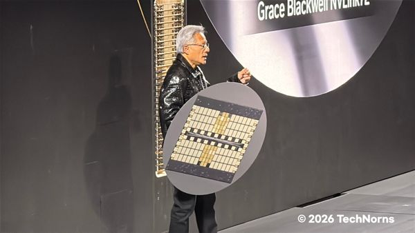 CES 2026: A Stress Test for Capital, Not a Gadget Show