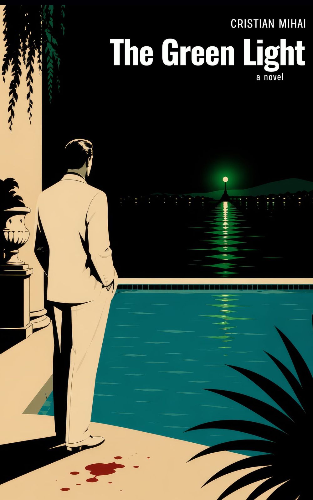 The Green Light