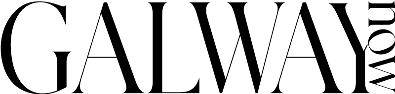 Galway Now | The Best of the West