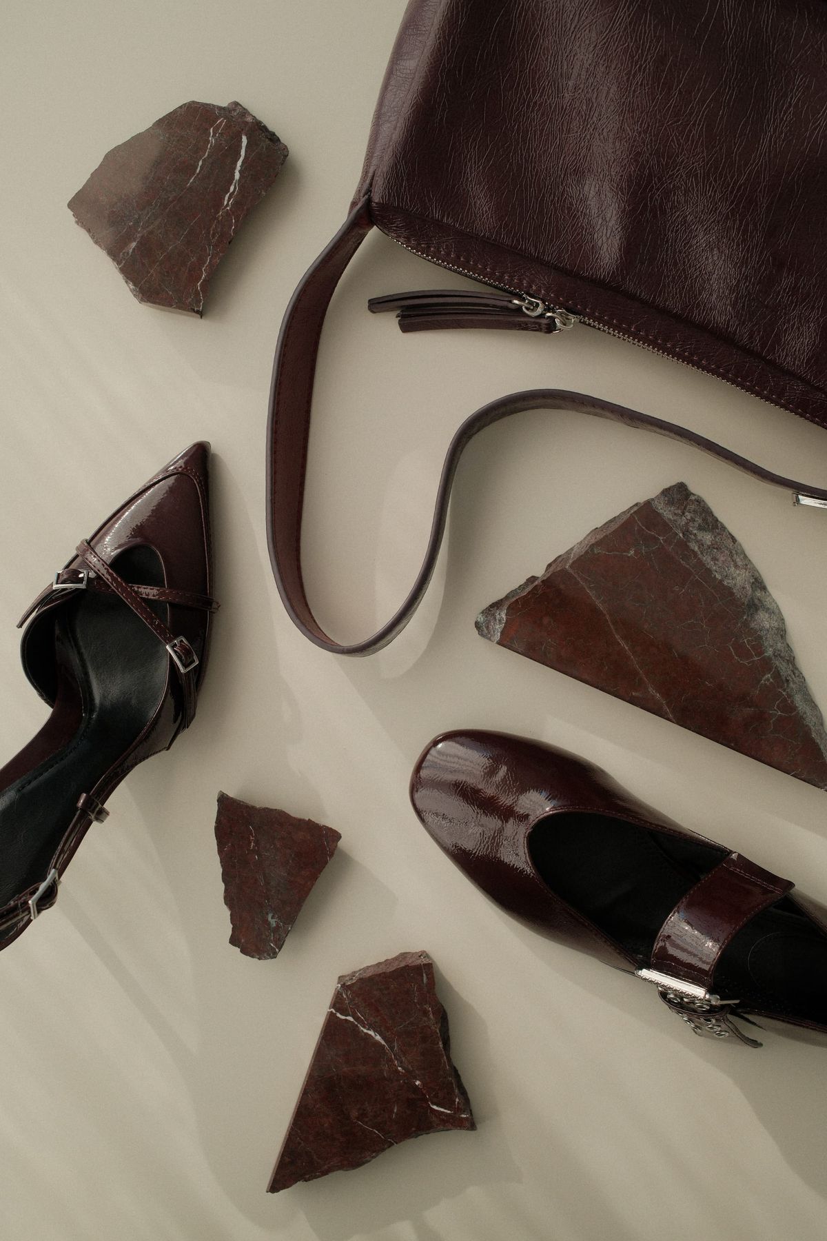 How to Shop Vintage and Do it Well (From the People Who Know Best)