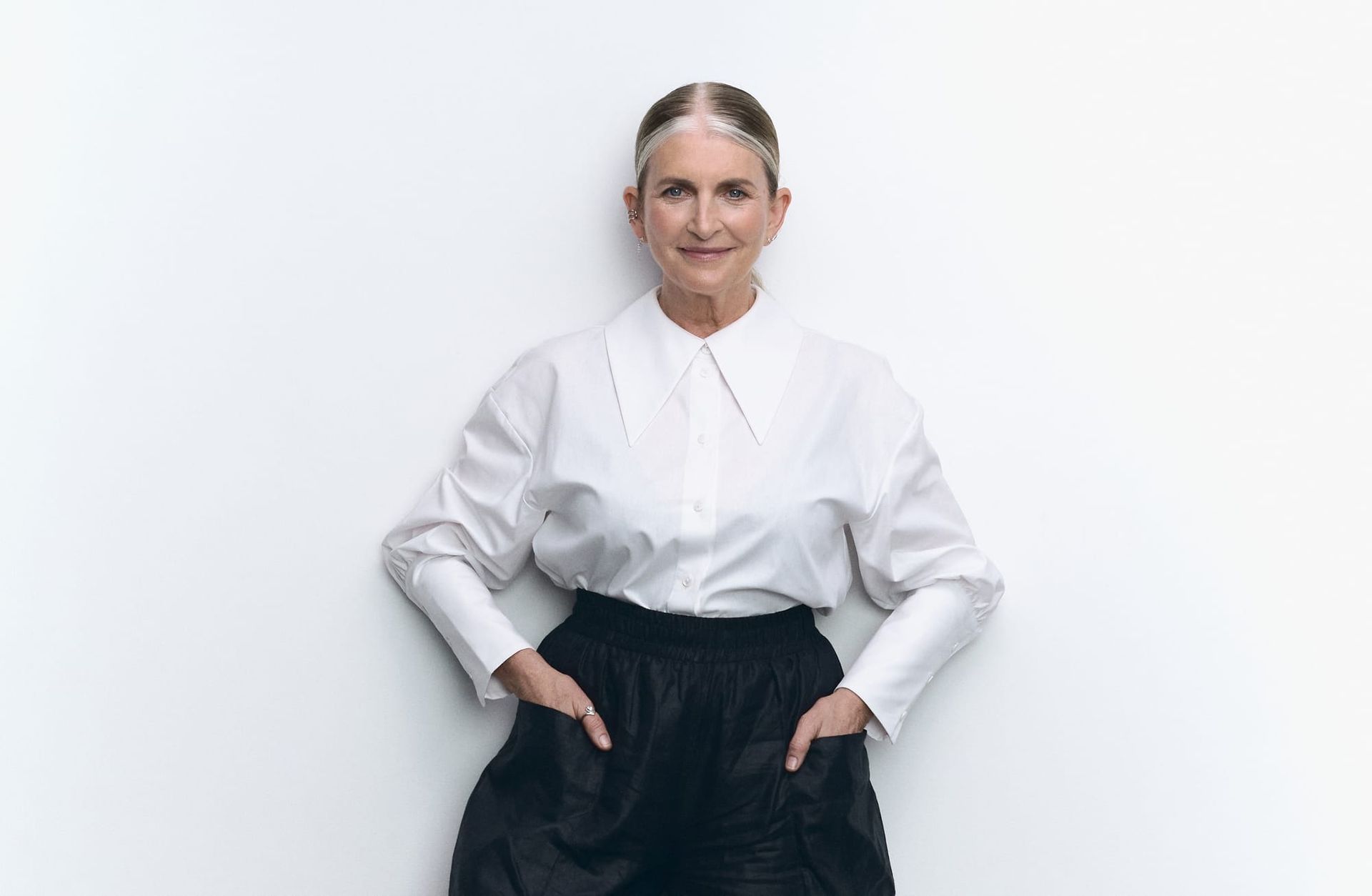 Aoife Lifestyle’s New Collection Merges Heritage, Innovation, and Sustainability