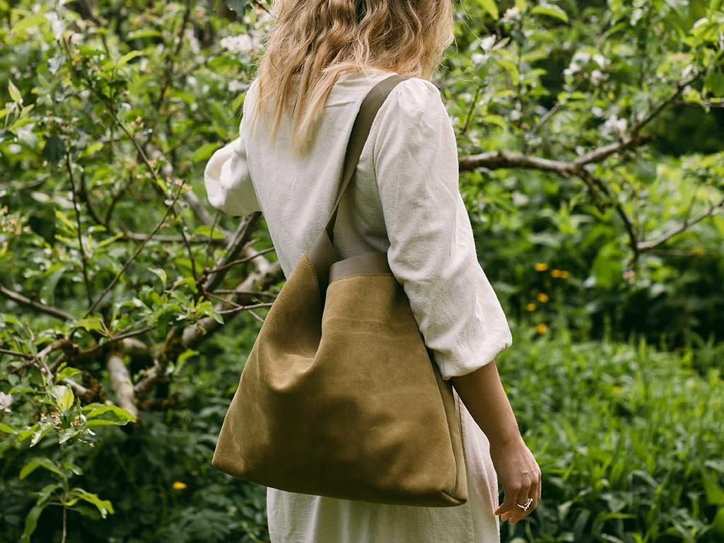 10 Irish IT Items We're Loving Right Now