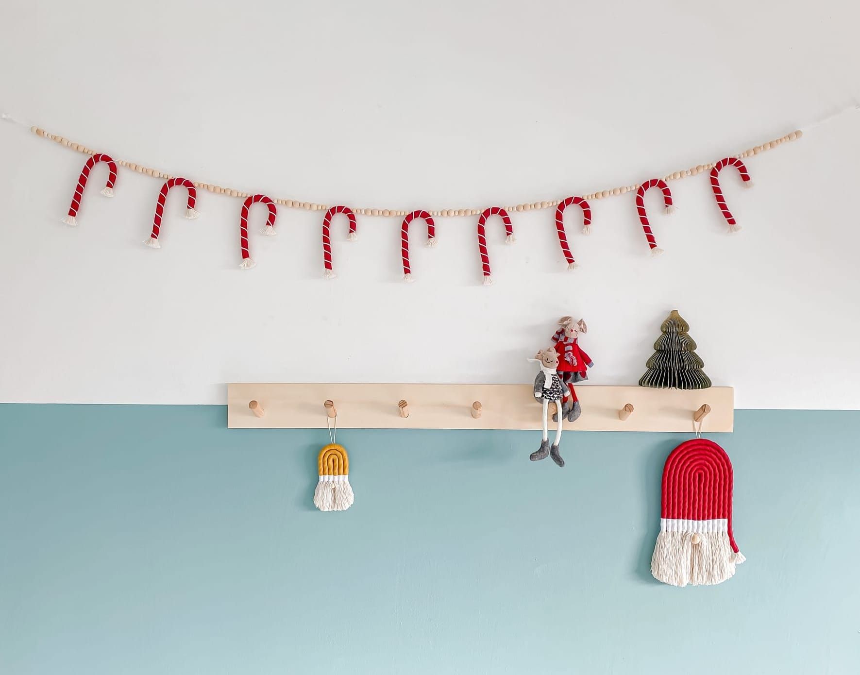 5 November Events Worth Leaving Your Cosy Couch For