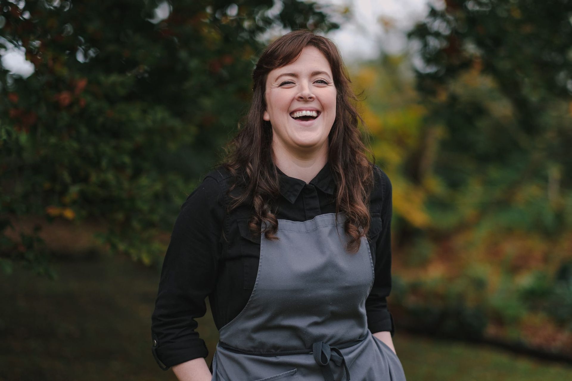 Meet the Woman Behind Galway’s Award-Winning Creative Bakes