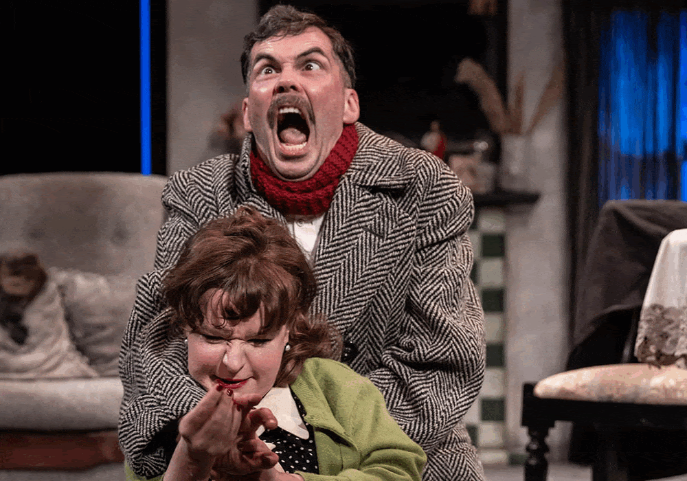 5 Must-Try Happenings Across Galway This March