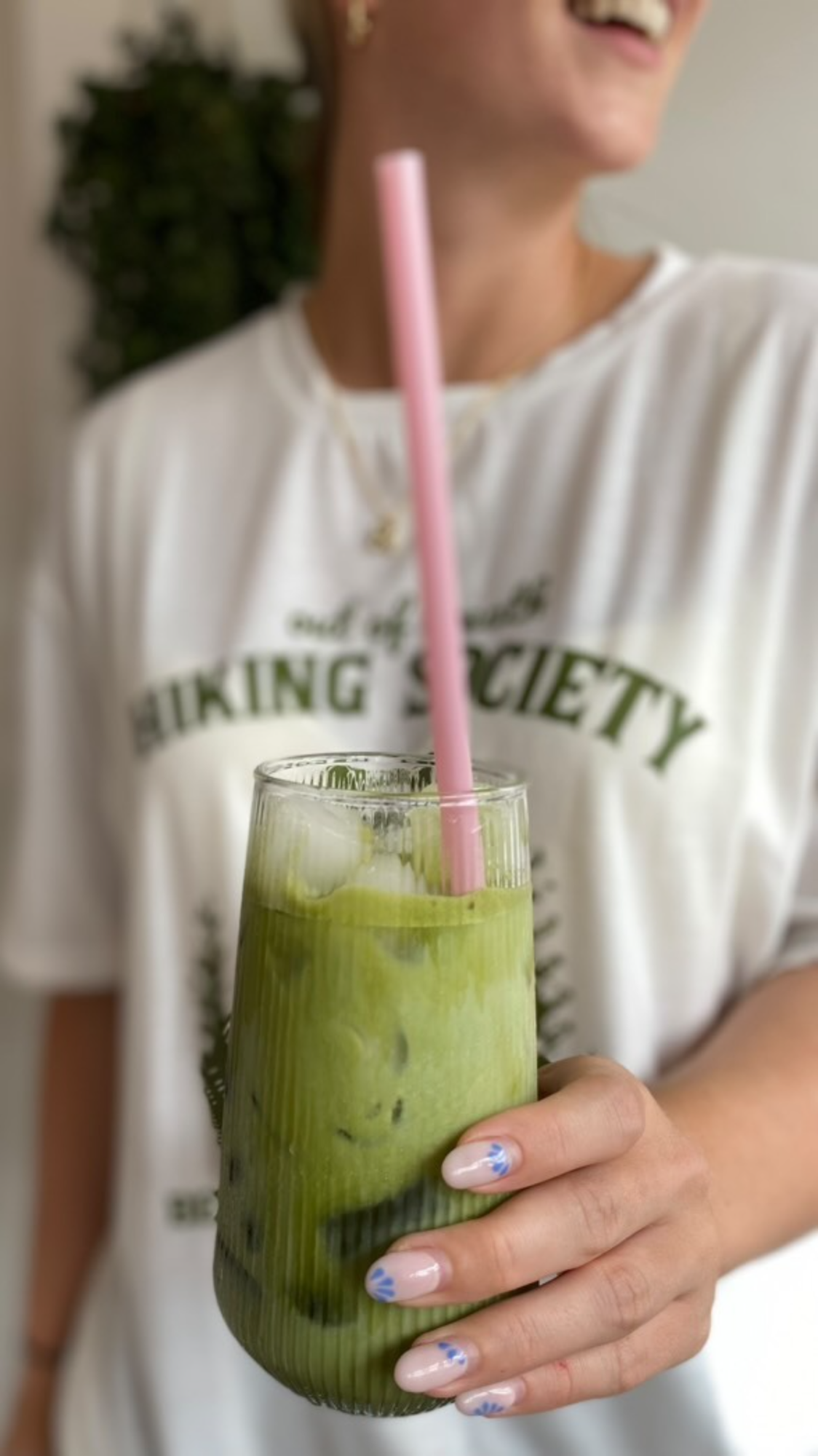 5 Places to Get Excellent Matcha Around Galway