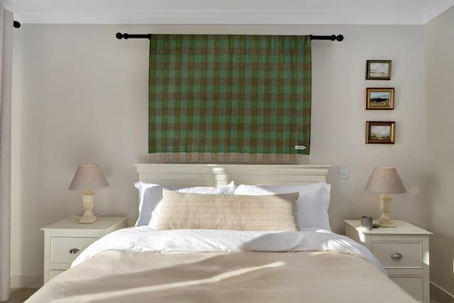 You Could Win this Gorgeous Interior Designed Clifden Apartment