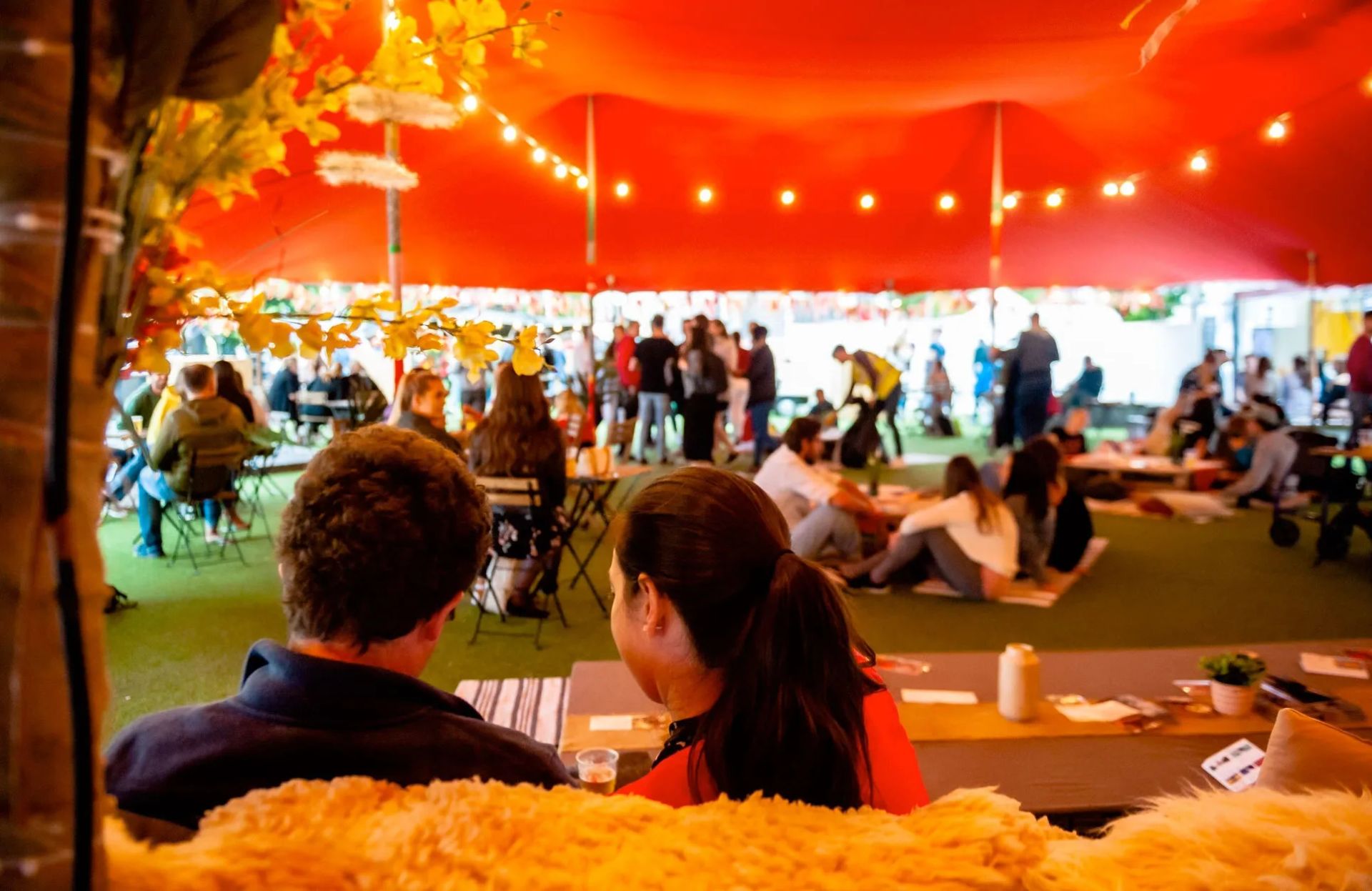 July in Galway: Top Picks for Arts, Theatre, Film and More