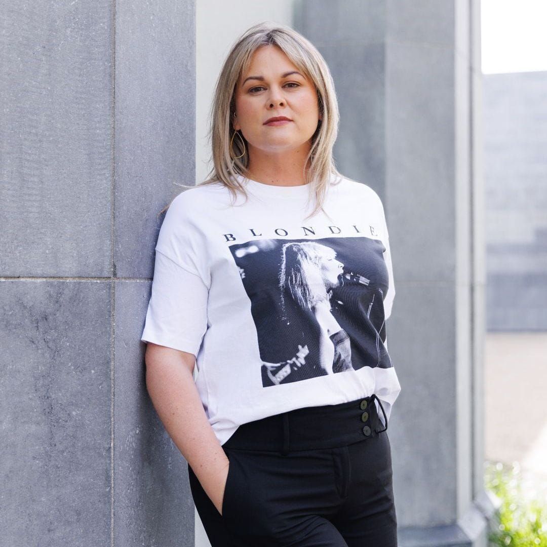 The Landscape Remembers: Elaine Feeney on How Athenry’s History Inspired Her Latest Novel