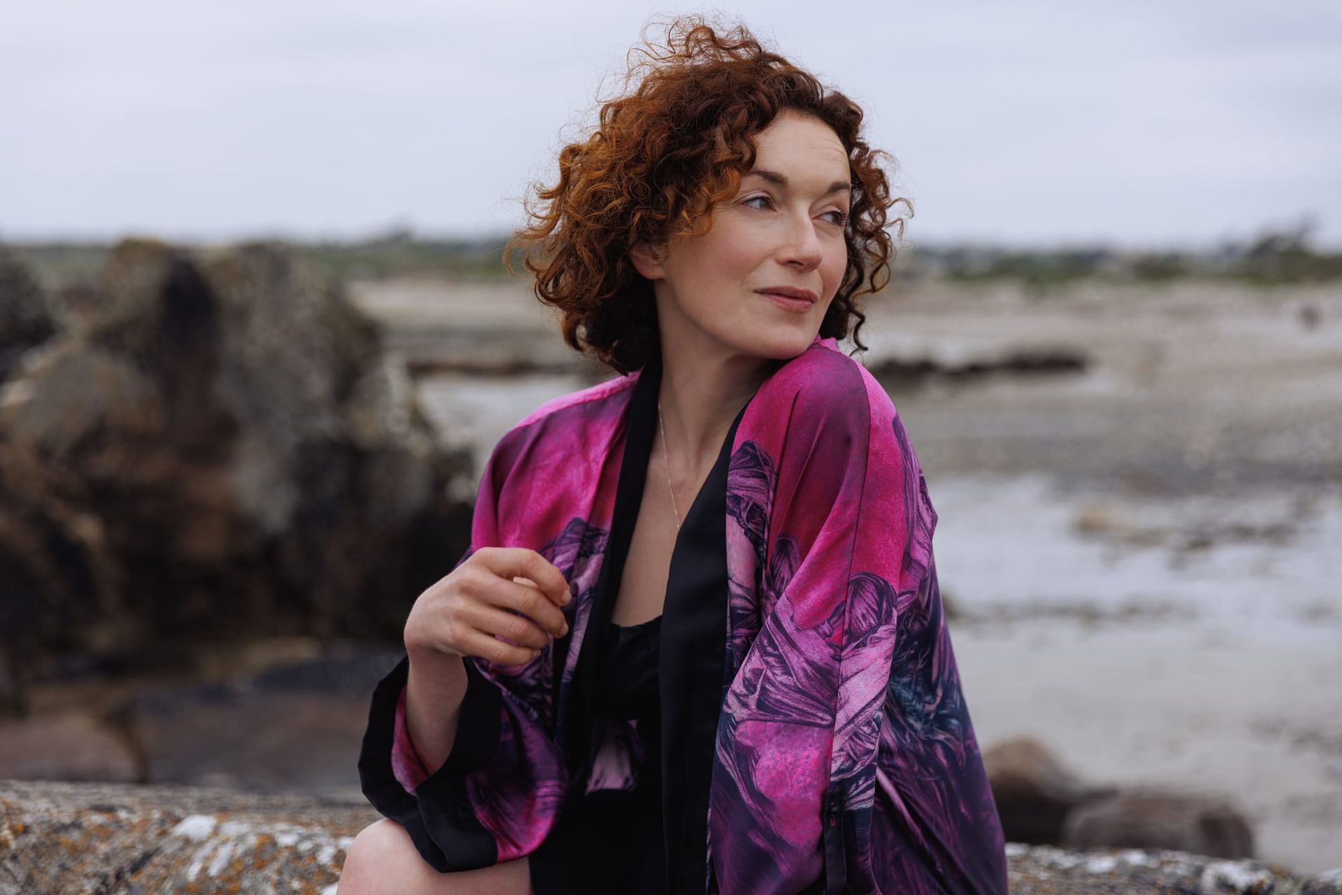 Creative Sparks: How Four Galway Women Stay Creative in a Demanding World