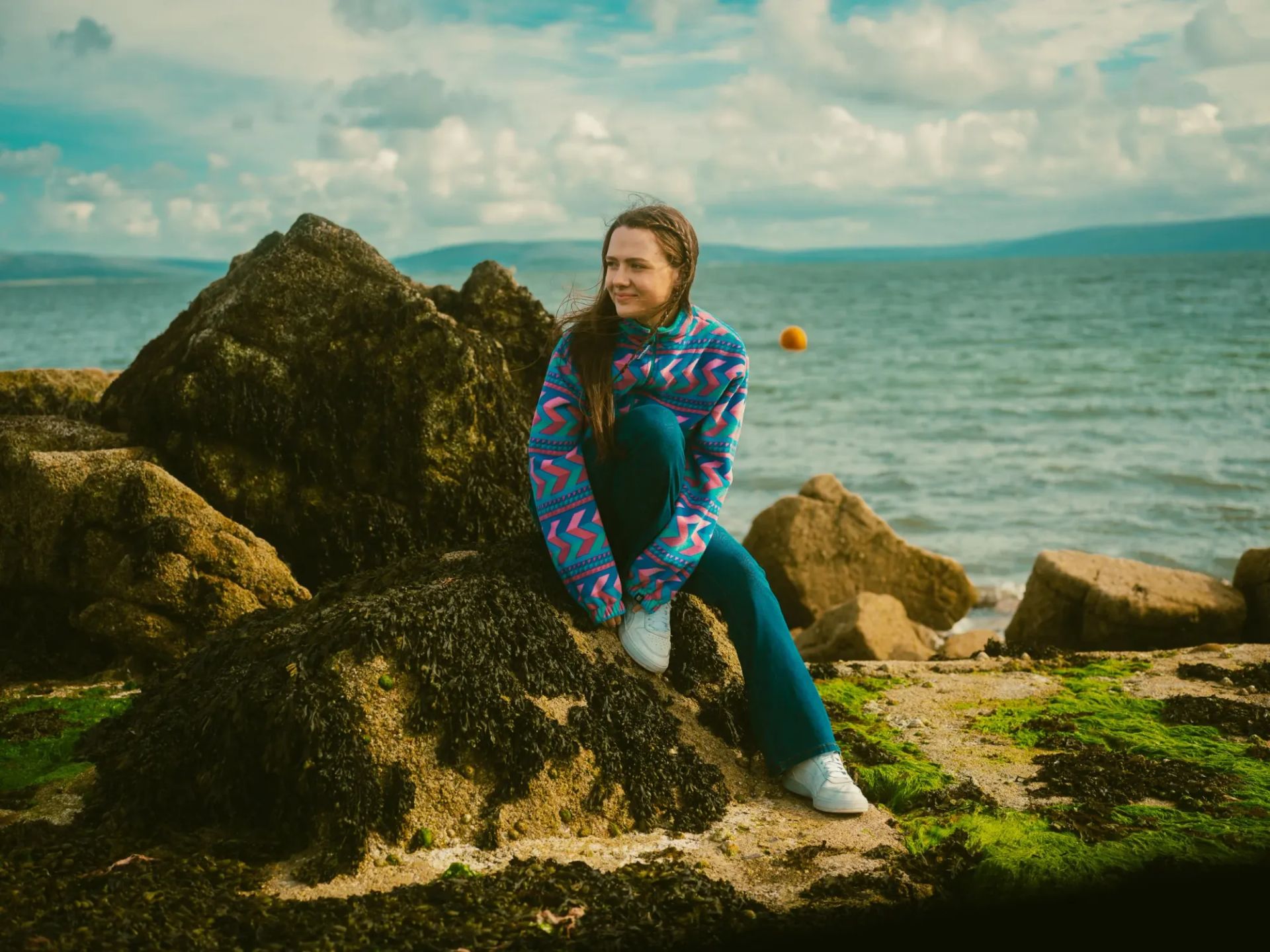 February in Galway: Here's What You Won’t Want to Miss