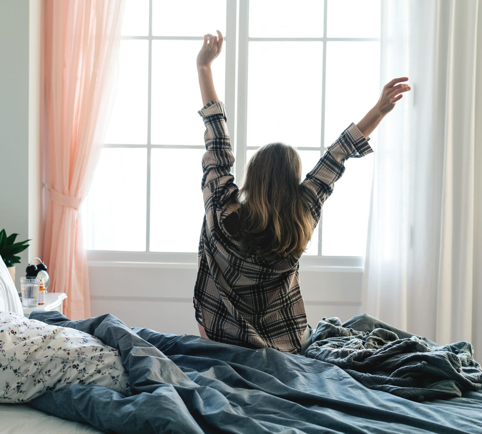 The Key to Better Sleep: Galway Pros Share Their Tips