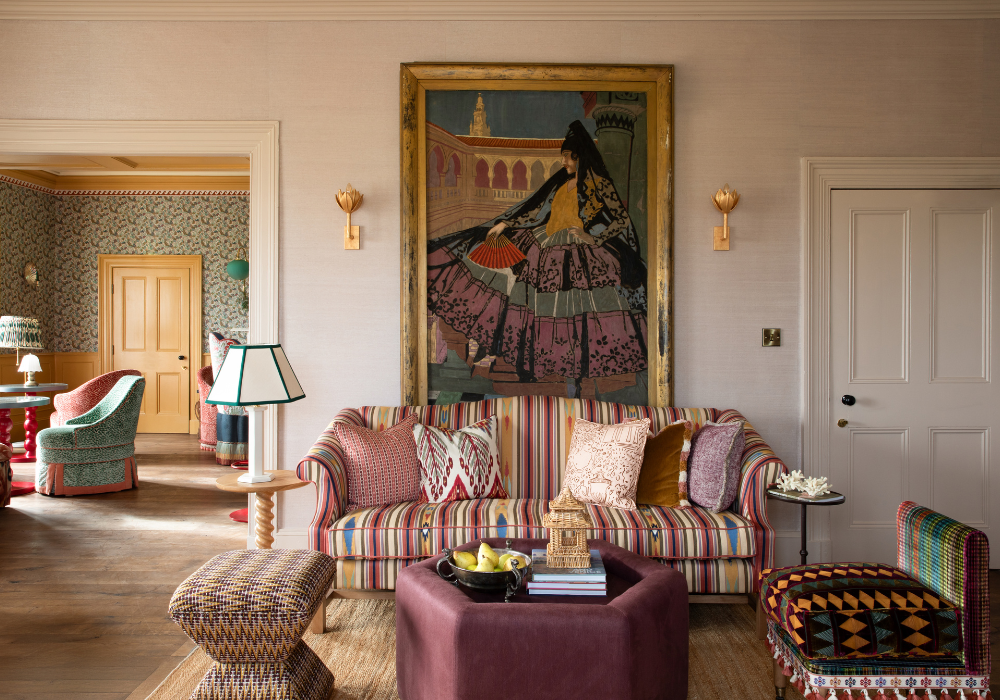 12  Gorgeous West Coast Escapes To Book Now