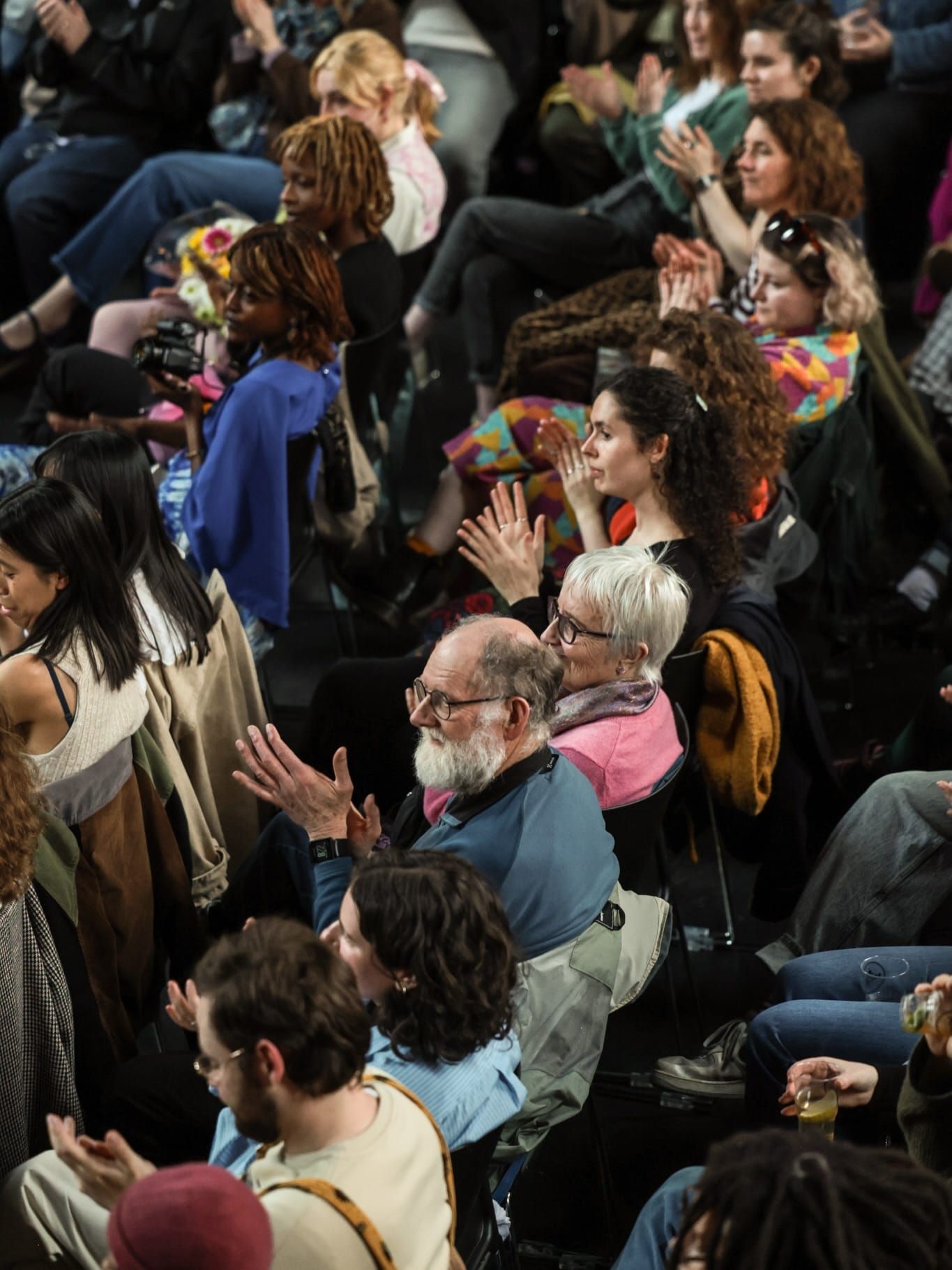 Heading to Cúirt This Weekend? Here are 10 Events You Won’t Want to Miss