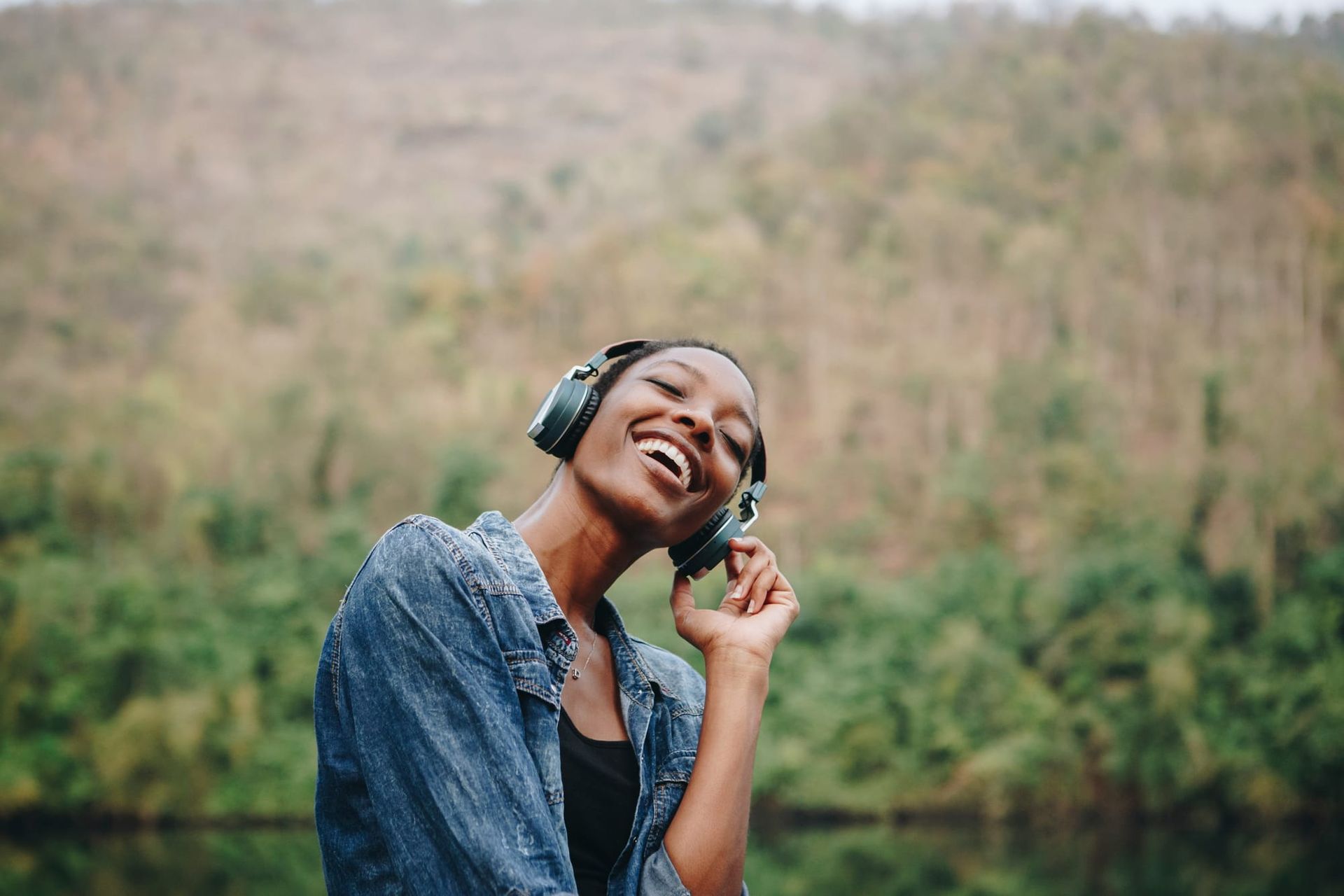 5 Podcasts with a Galway Connection to Add to Your Queue