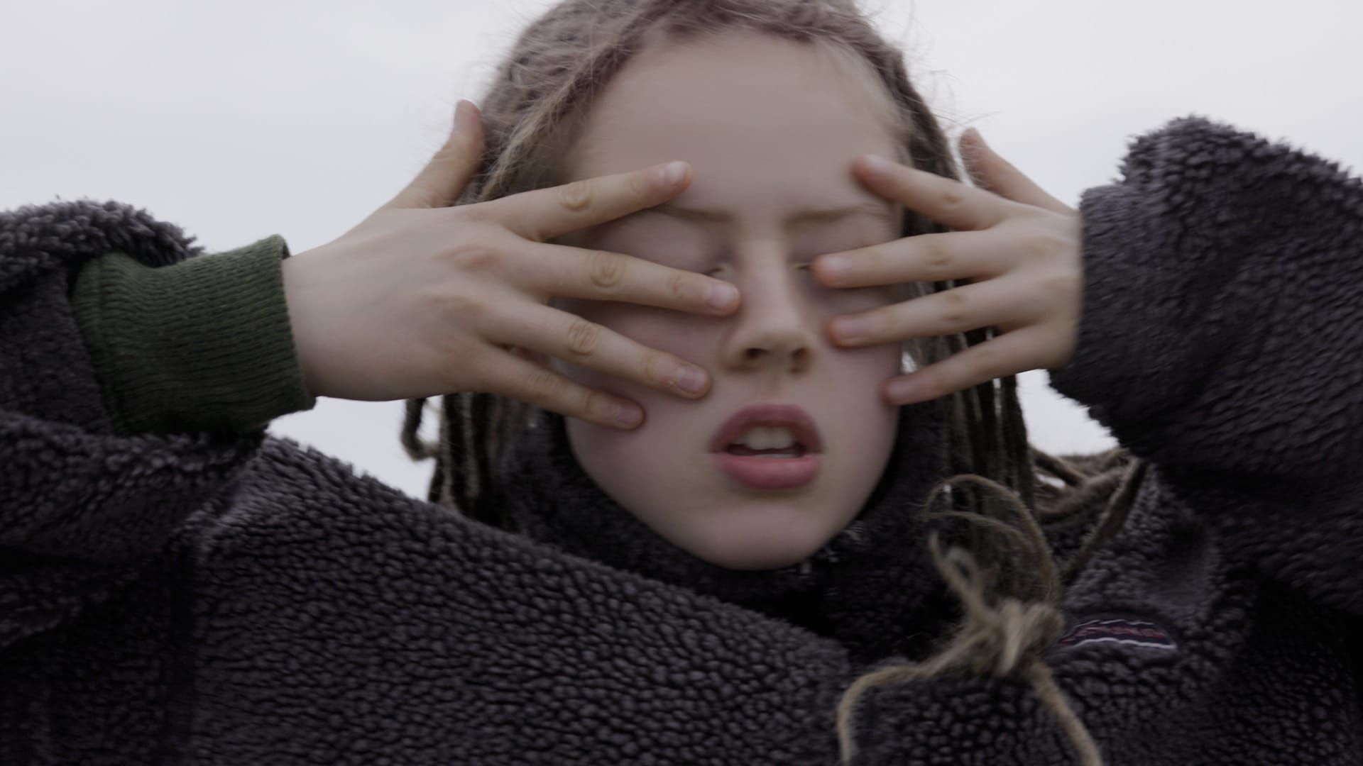 The Galway Film Fleadh 2026 Highlights Are Here