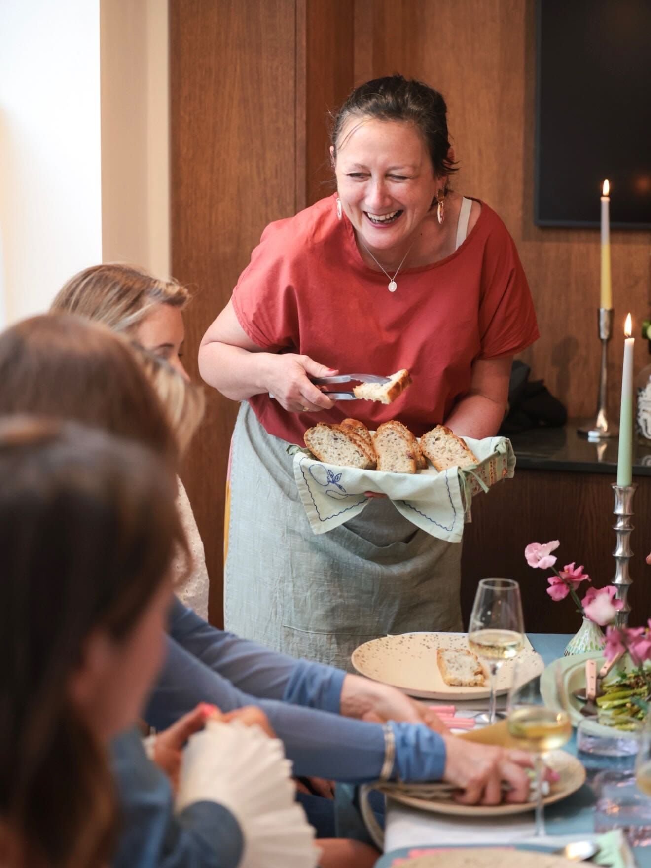 Soak in the Last Bit of Summer this August in Galway