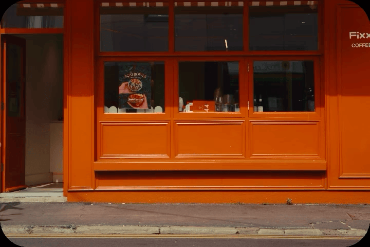 Meet Ash Fuller, the Galway Musician Featuring the City In Her Songs