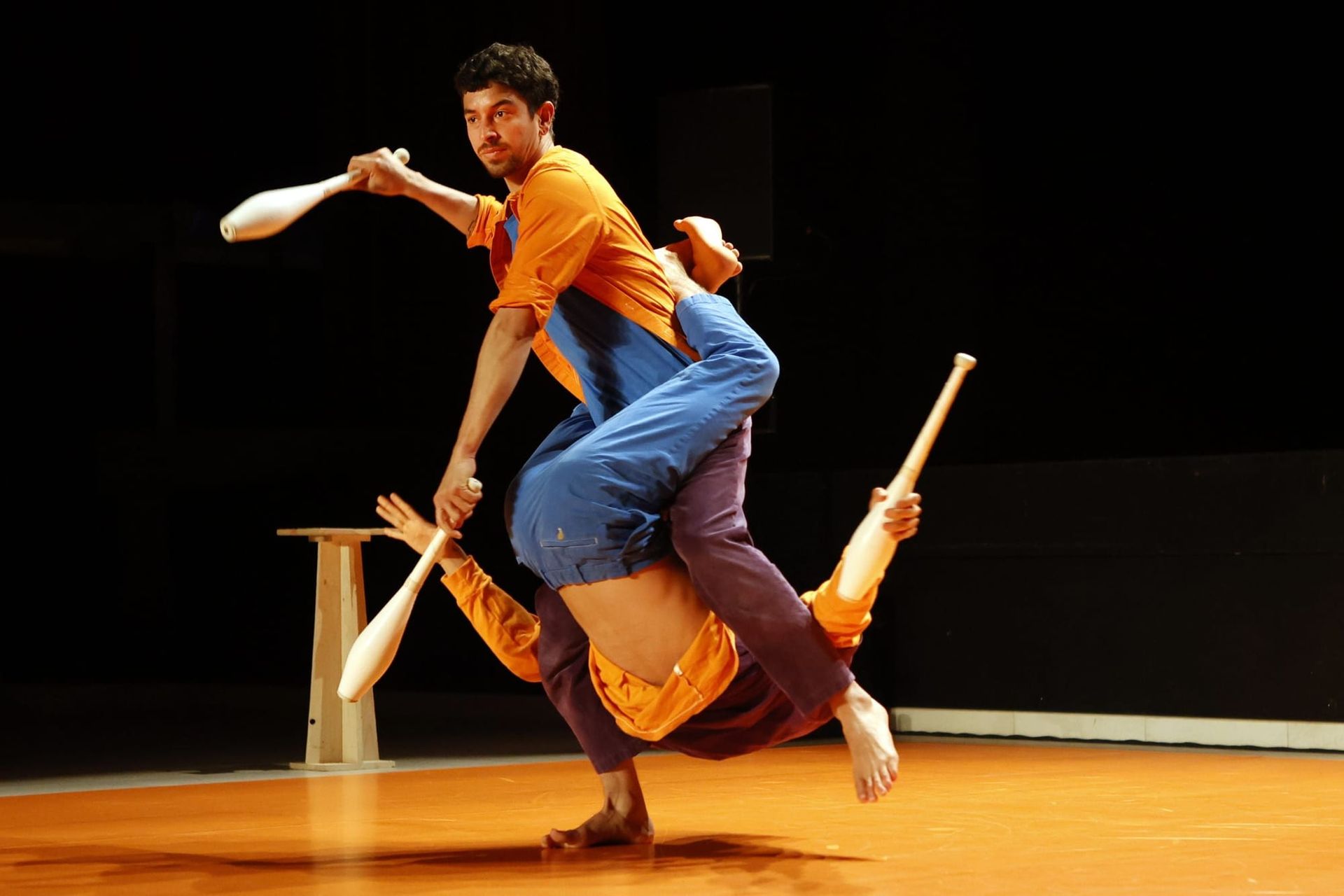Five Fabulous Events You Can Still Book for Baboró