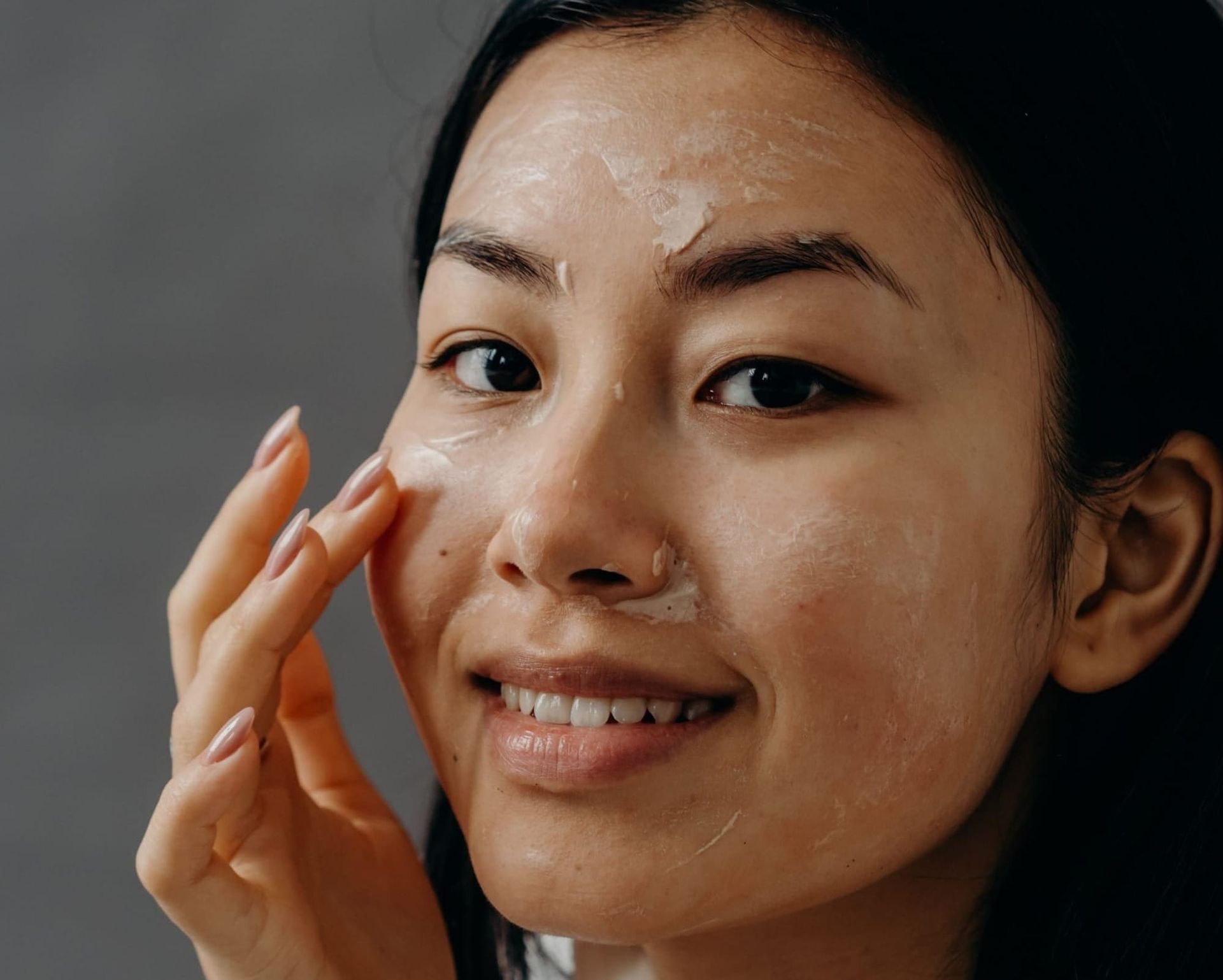 Why Is Everyone Talking About Skin Longevity? A Galway Expert Weighs In