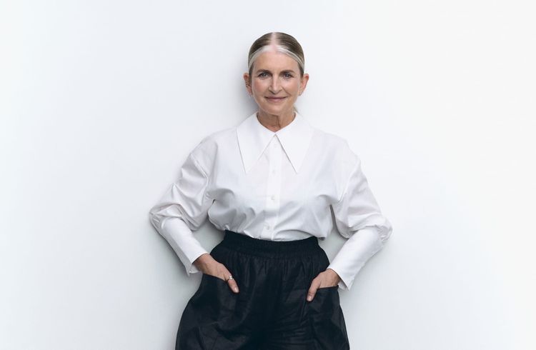 Aoife Lifestyle’s New Collection Merges Heritage, Innovation, and Sustainability