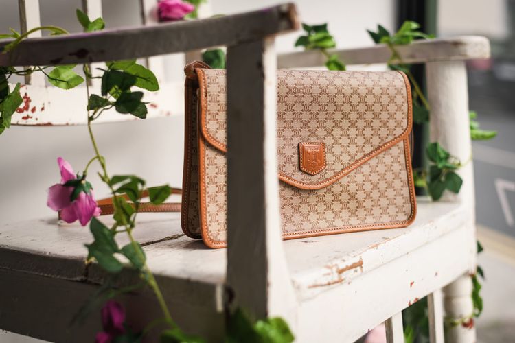 Take it Slow: A Guide to Sustainable Shopping in Galway