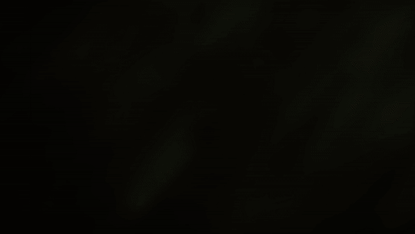 Niamh Regan: "I Just Have to Follow My Gut"