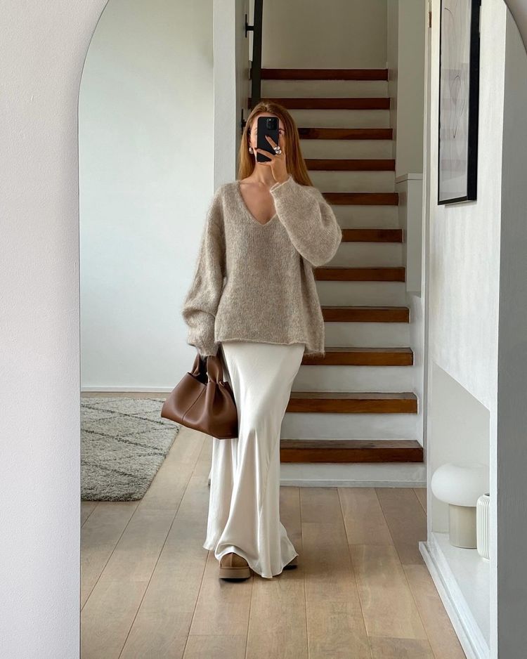 Meet Athenry Style Influencer Orlaith Melia
                        