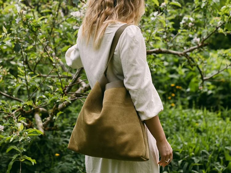 10 Irish IT Items We're Loving Right Now