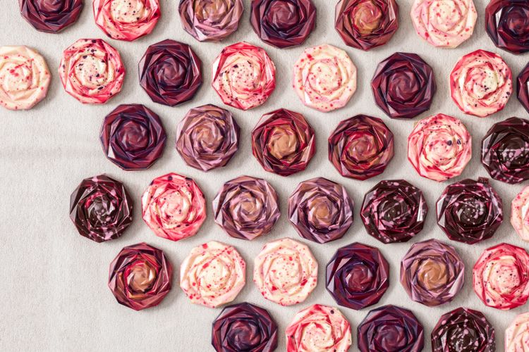 Loving Local: Great Last Minute Valentine's Gifts that Show Love for Small Galway Businesses