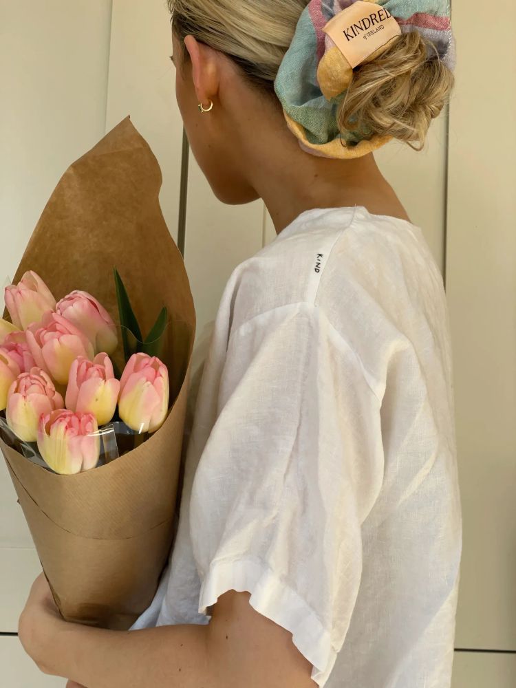 Luxe for Less: Affordable Luxury Style Finds from Home and Abroad