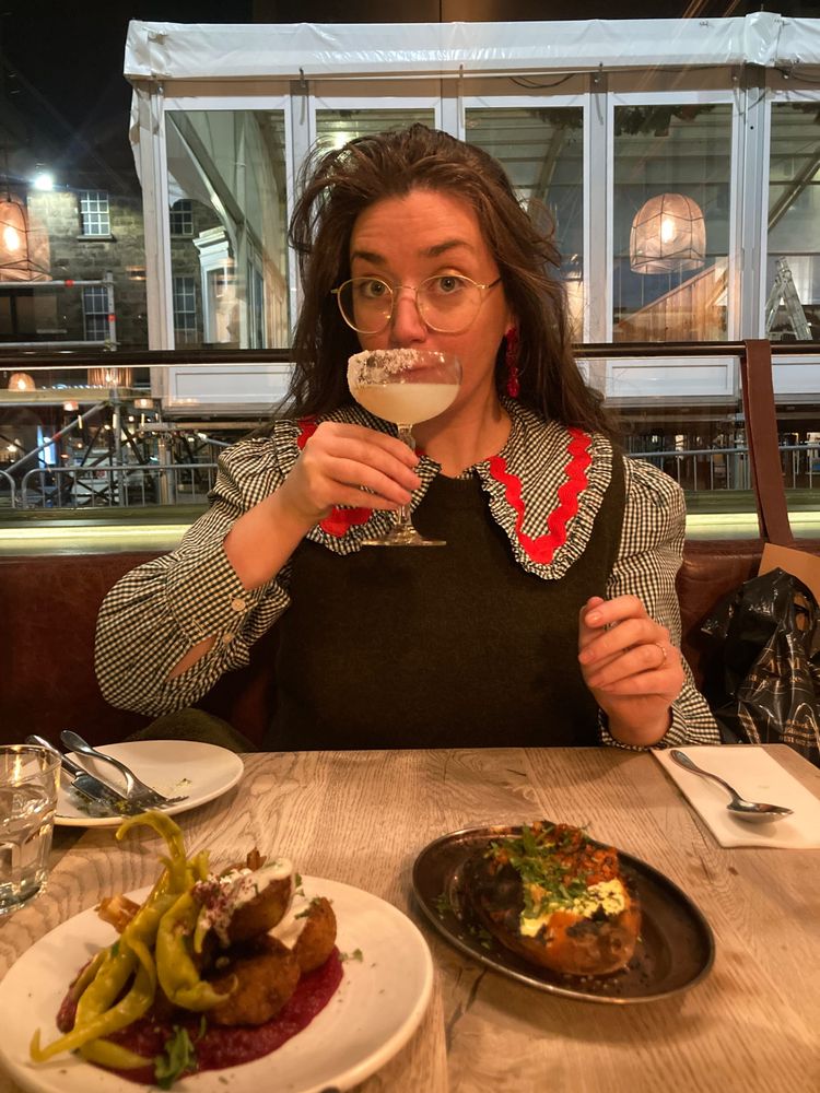 Our Contributing Style Editor's Picks: Coastal-Inspired Pieces for a Seasonal Wardrobe Refresh